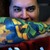 :iconjayextra74: