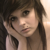 :iconjayfac:
