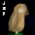 :iconJayfairchild: