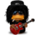 :iconjayfans: