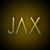 :iconjayfarr: