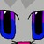:iconjayfeathe-r: