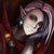 :iconjayfeather-ftw: