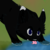 :iconjayfeather-is-awsome: