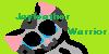 :iconjayfeather-warriors:
