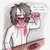 :iconjayfeather116: