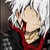 :iconjayfeather18: