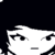 :iconjayfeather20: