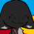 :iconjayfeather2000: