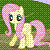 :iconjayfeather21: