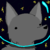 :iconjayfeather223: