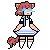 :iconjayfeather35: