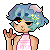 :iconjayfeather35: