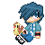 :iconjayfeather45: