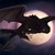 :iconjayfeather451: