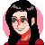 :iconjayfeather4life: