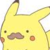 :iconjayfeather51201: