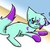 :iconjayfeather969: