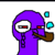 :iconjayfeathercat1: