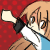 :iconjayfeatherfan1: