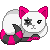 :iconjayfeatherfan21: