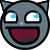 :iconjayfeatherishappyplz: