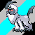 :iconjayfeatherlover: