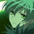 :iconjayfeatherlurver: