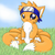 :iconjayfeatherluv: