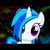 :iconjayfeathermlp:
