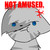 :iconjayfeathernotamused: