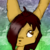:iconjayfeathernyan: