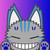 :iconjayfeatherswag: