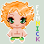 :iconjayfeatherxstick1234: