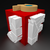 :iconjayfelsman: