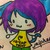 :iconjayfen95: