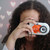 :iconjayfereguetti:
