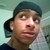 :iconjayfiasco112: