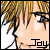 :iconjayfighter1: