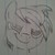 :iconjayfire1693: