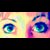:iconjayfisk: