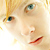 :iconjayfley:
