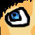 :iconjayflight: