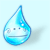 :iconjayflower: