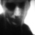 :iconjayflux: