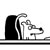 :iconjayflyingduck: