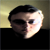 :iconjayfnd: