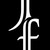 :iconjayfordgraphics: