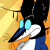 :iconjayfox2plz: