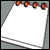 :iconjayfp09: